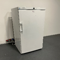 Liebherr G 5216 Index 21B/001 Freezer image 0